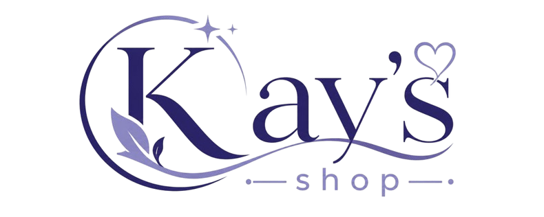 Kay's Shop
